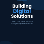 Website/Software Development