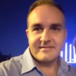 Marko Predovic - كراغويفاتس, صربيا