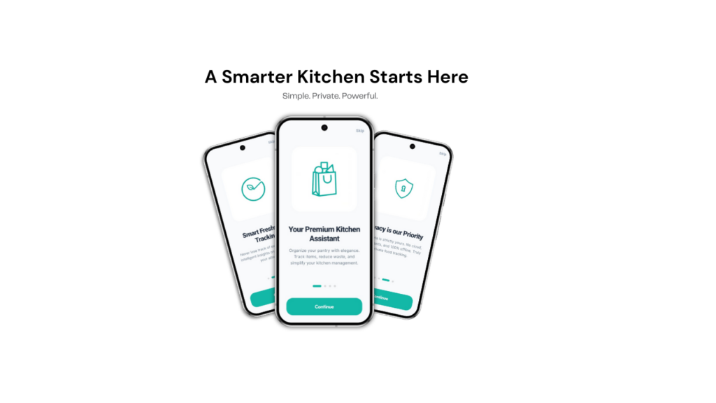I help turn ideas into working mobile apps using Flutter—fast - portfolio - 0