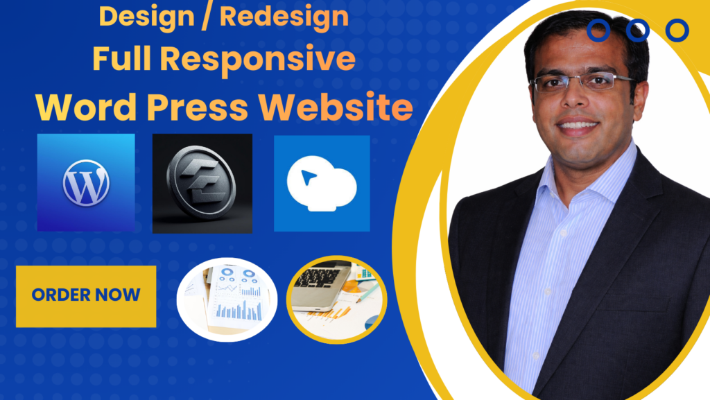 Khurram Tahir - portfolio - 0