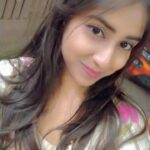 Parul Chouksey - Jabalpur, Inde