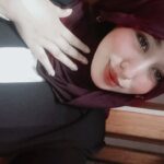 Asmaa Hisham - الإسكندرية, مصر