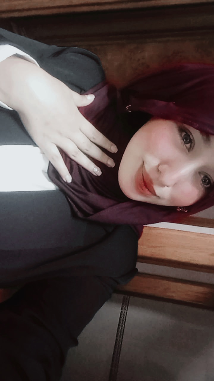Asmaa Hisham