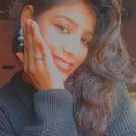 Yogita Lalwani - جايبور, الهند
