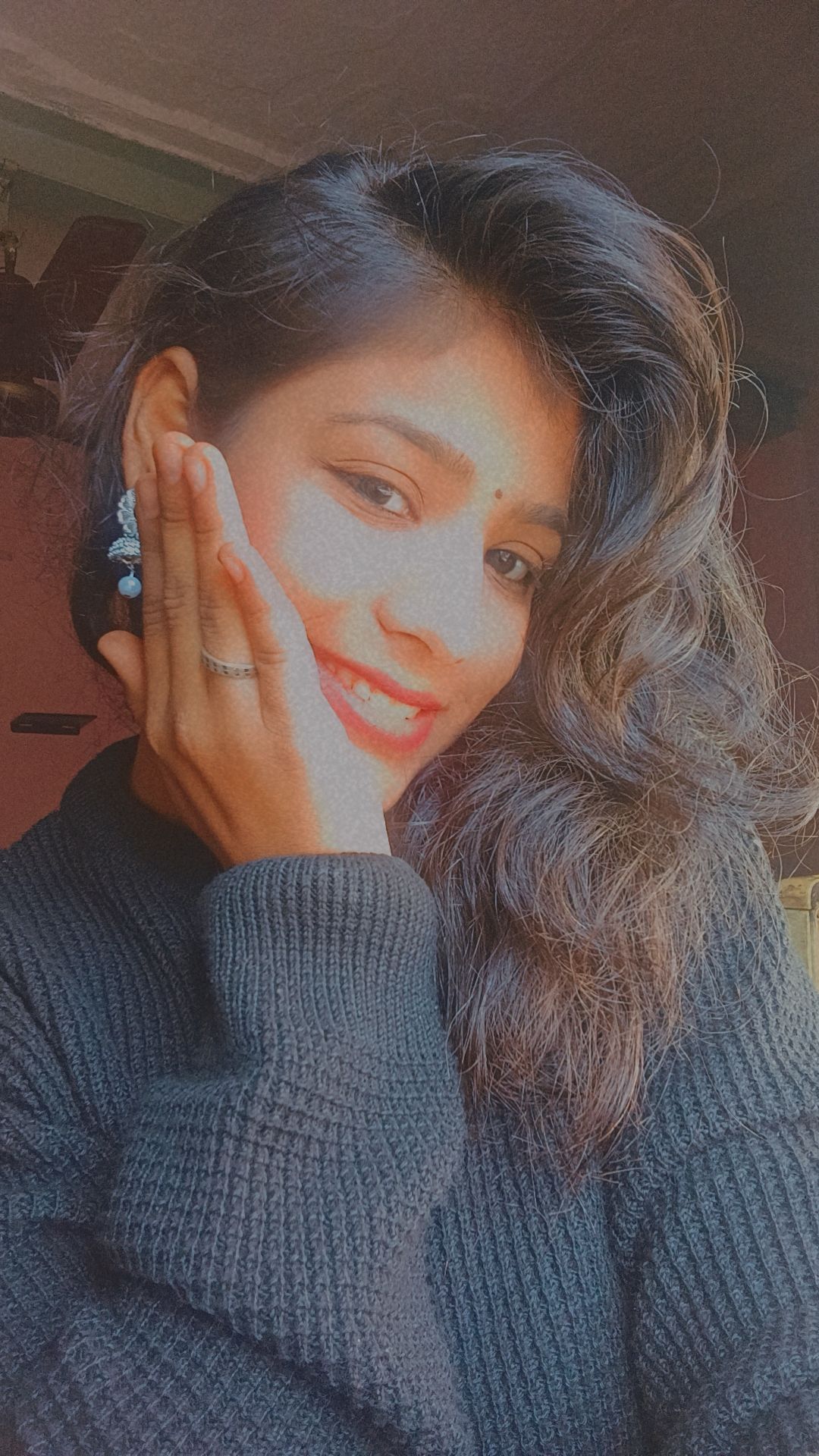 Yogita Lalwani