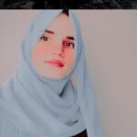 Ayesha Bashir - Rawalpindi, Pakistan