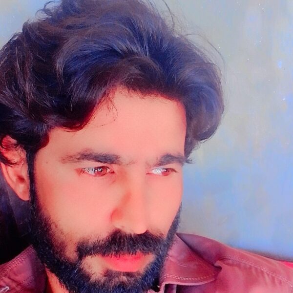 Malik Bhoharr