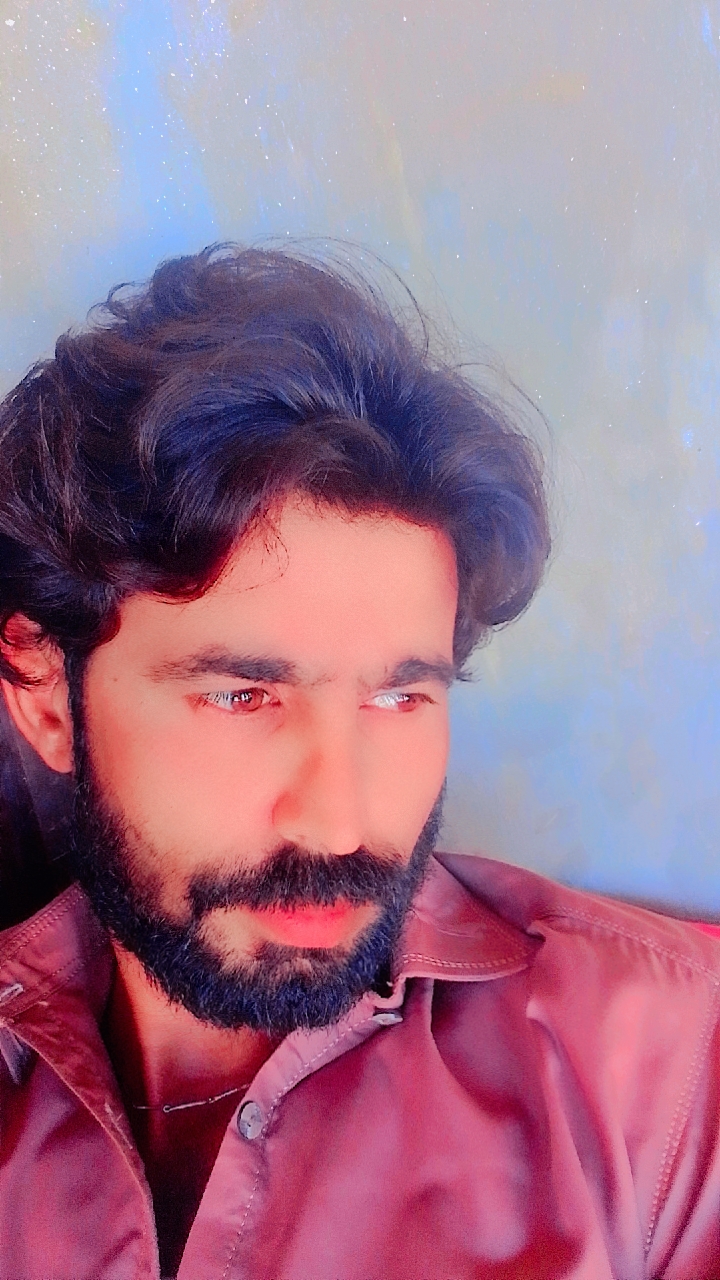 Malik Bhoharr