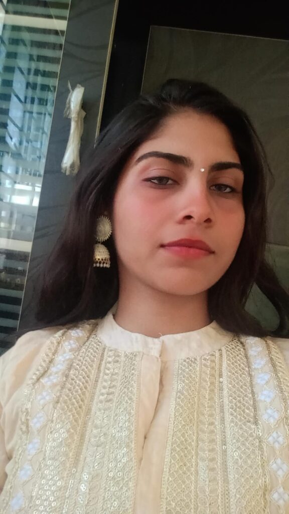 tilakshi sasane - cover