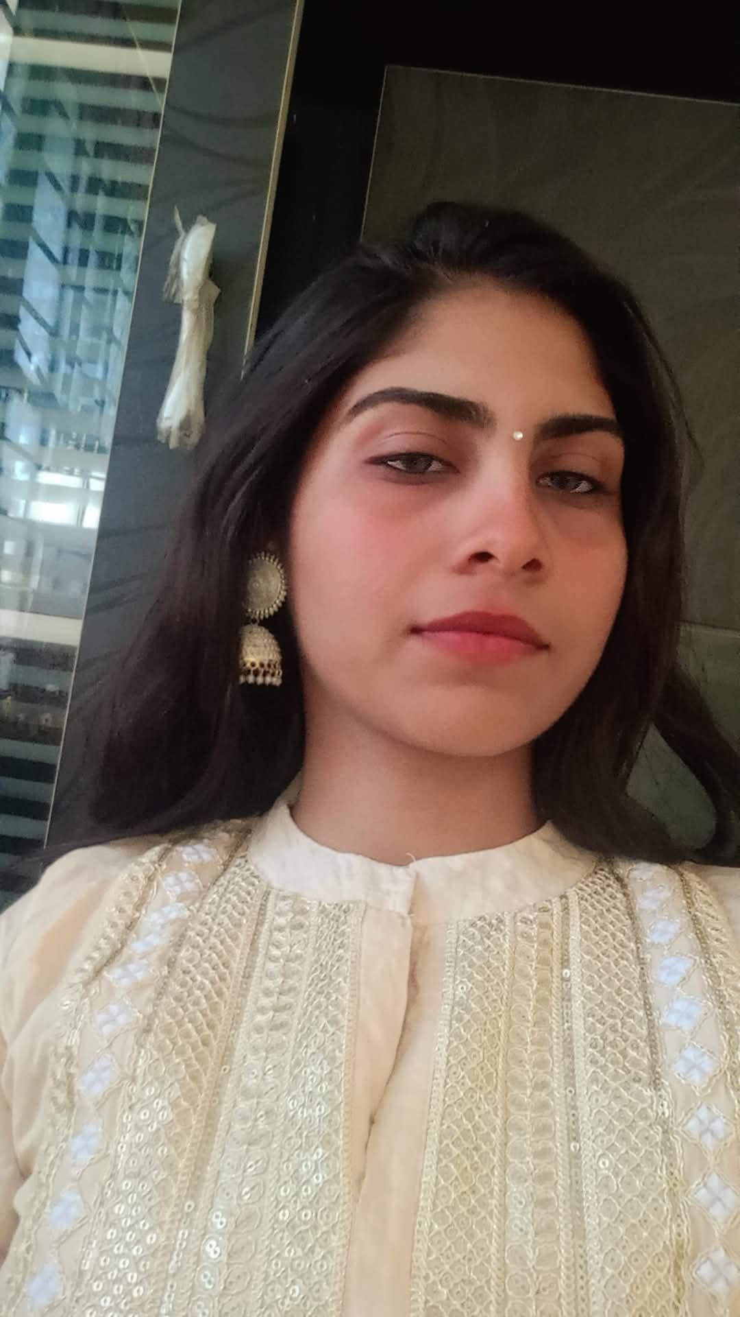 tilakshi sasane - cover