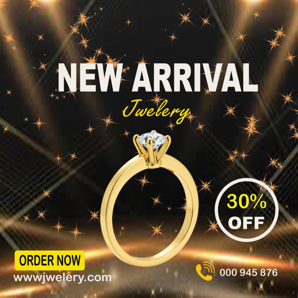 I provide professional and creative social media post designs tailored to your brand. My services include custom and fully unique designs for Instagra - portfolio - 2