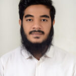Mosiour Rahman Sourav - Mymensingh, Bangladesh