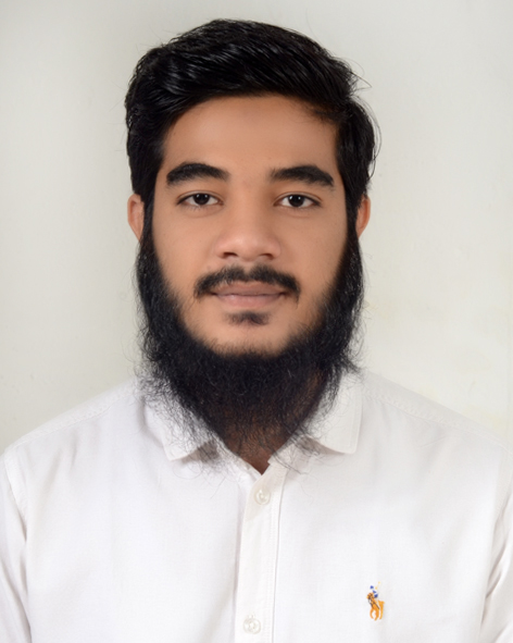 Mosiour Rahman  Sourav
