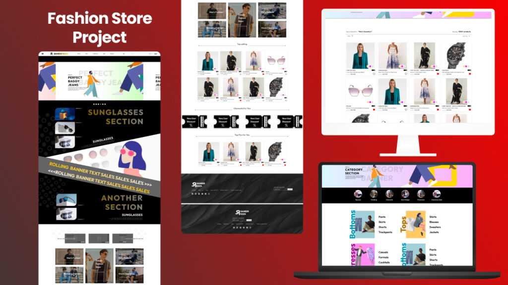 dhirendra shinde - portfolio - 2