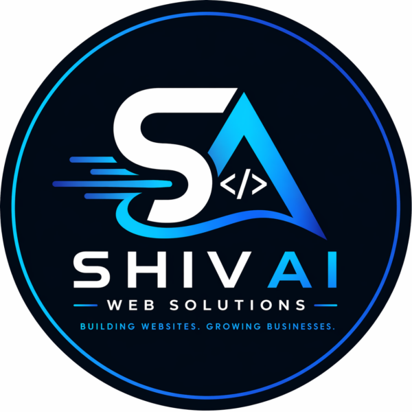 Shivam Singh
