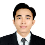 Stephen Philip Buhay - Pasig, Philippines