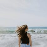 Ella Trevor - Mumbai, India