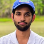 Subrahmanyam Konakanchi - Nashville, United States