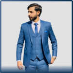 Abdul Subhan - Faisalabad, Pakistan
