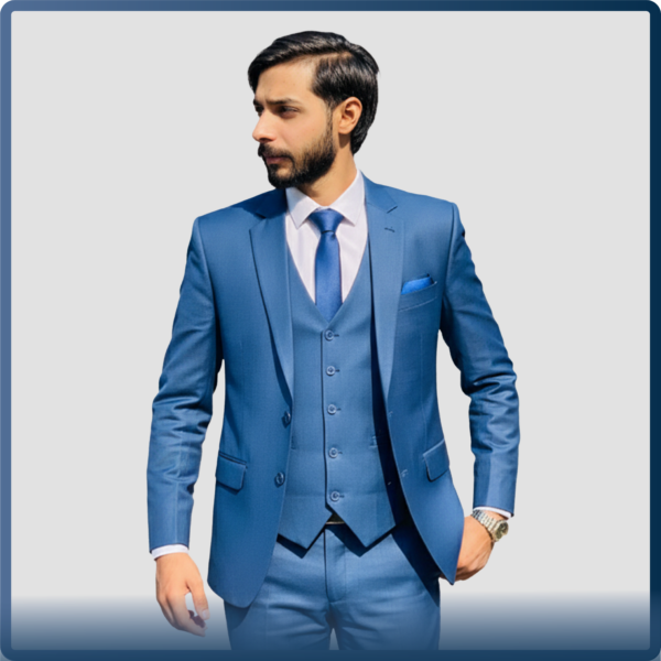 Abdul Subhan