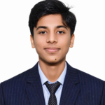 Sujal Bhupal - Nagpur, India