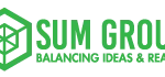 SUM Group - Karachi, Pakistan