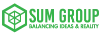 SUM Group