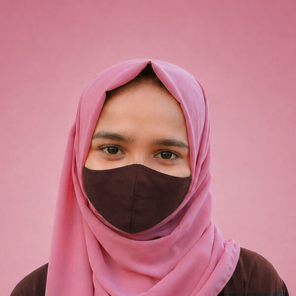 SUMAIRA HASHIM