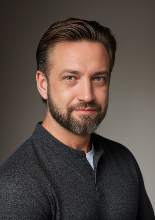 Roman Iglin