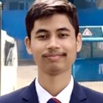Vaibhav Dohare - Mumbai, India