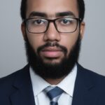 elmgdad ABDALAZIZ - Khartoum, Sudan