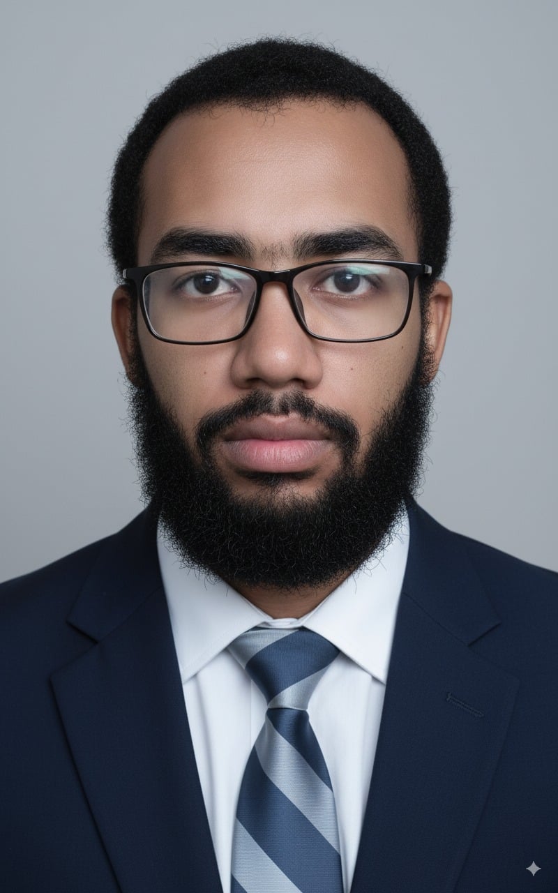 elmgdad ABDALAZIZ