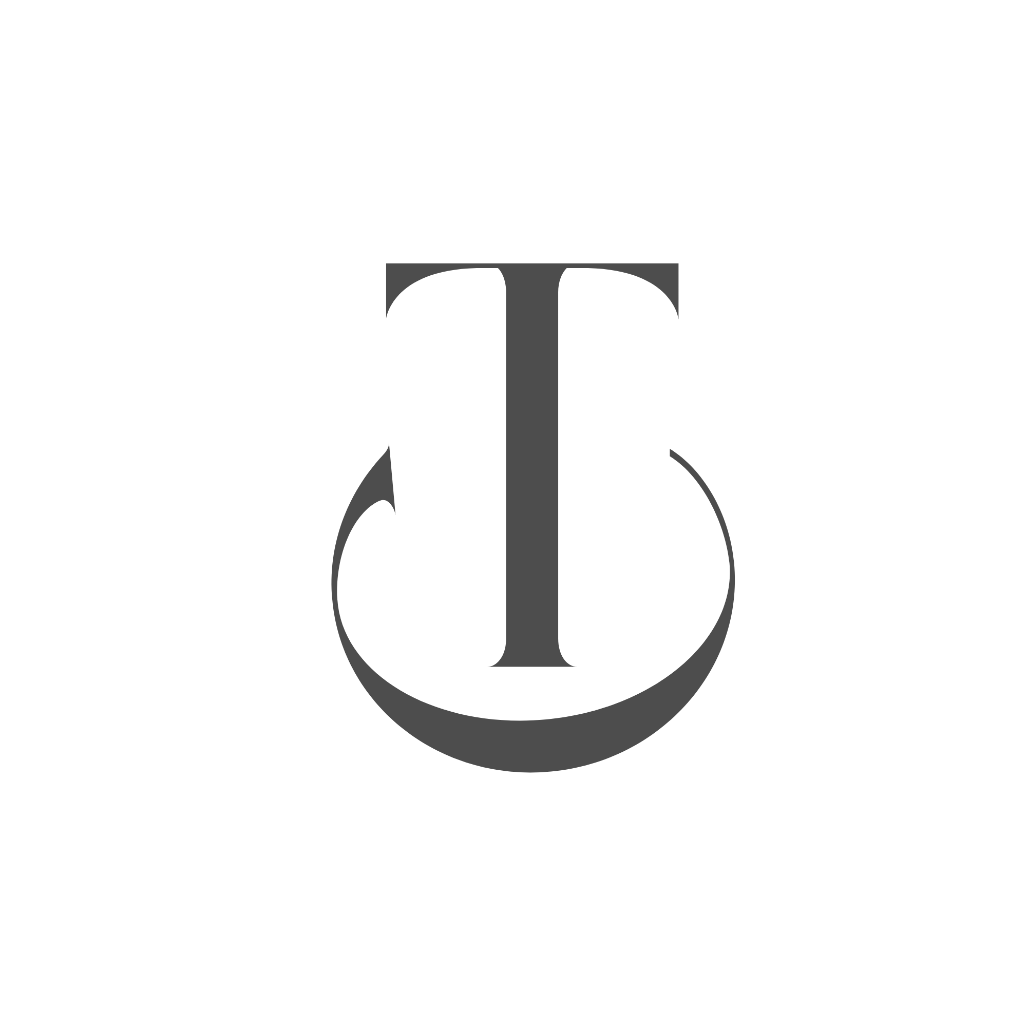 Thapa Creatives