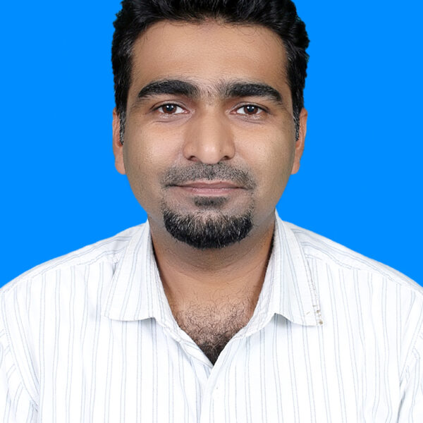 Tahir Hassan