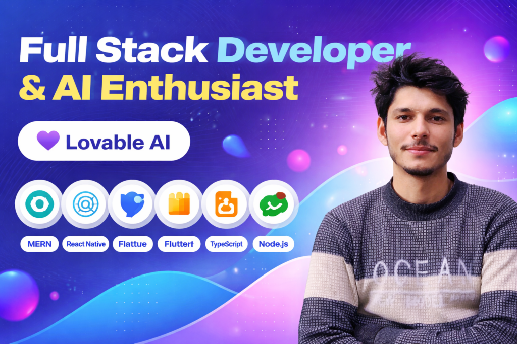 Je serai votre développeur React Native pour le développement d’applications mobiles, application iOS Android - portfolio - 0