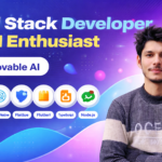 Je serai votre développeur React Native pour le développement d’applications mobiles, application iOS Android - À distance