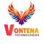 Vontena Technologies - Delhi, India