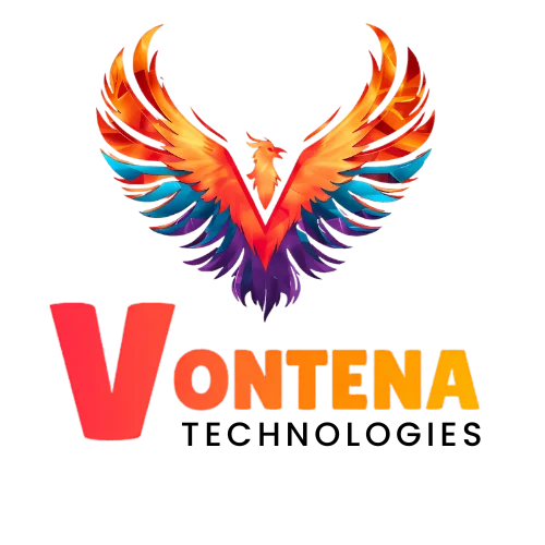 Vontena Technologies
