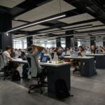 The Best Accounting Software For Freelancers By Country — Uk, France, Germany, India, Uae