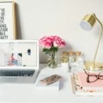 The Best Free Time Tracker For Freelancers — Zero Cost Options That Still Work