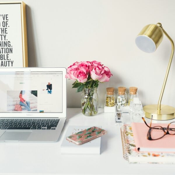 The Best Free Time Tracker for Freelancers — Zero Cost Options That Still Work