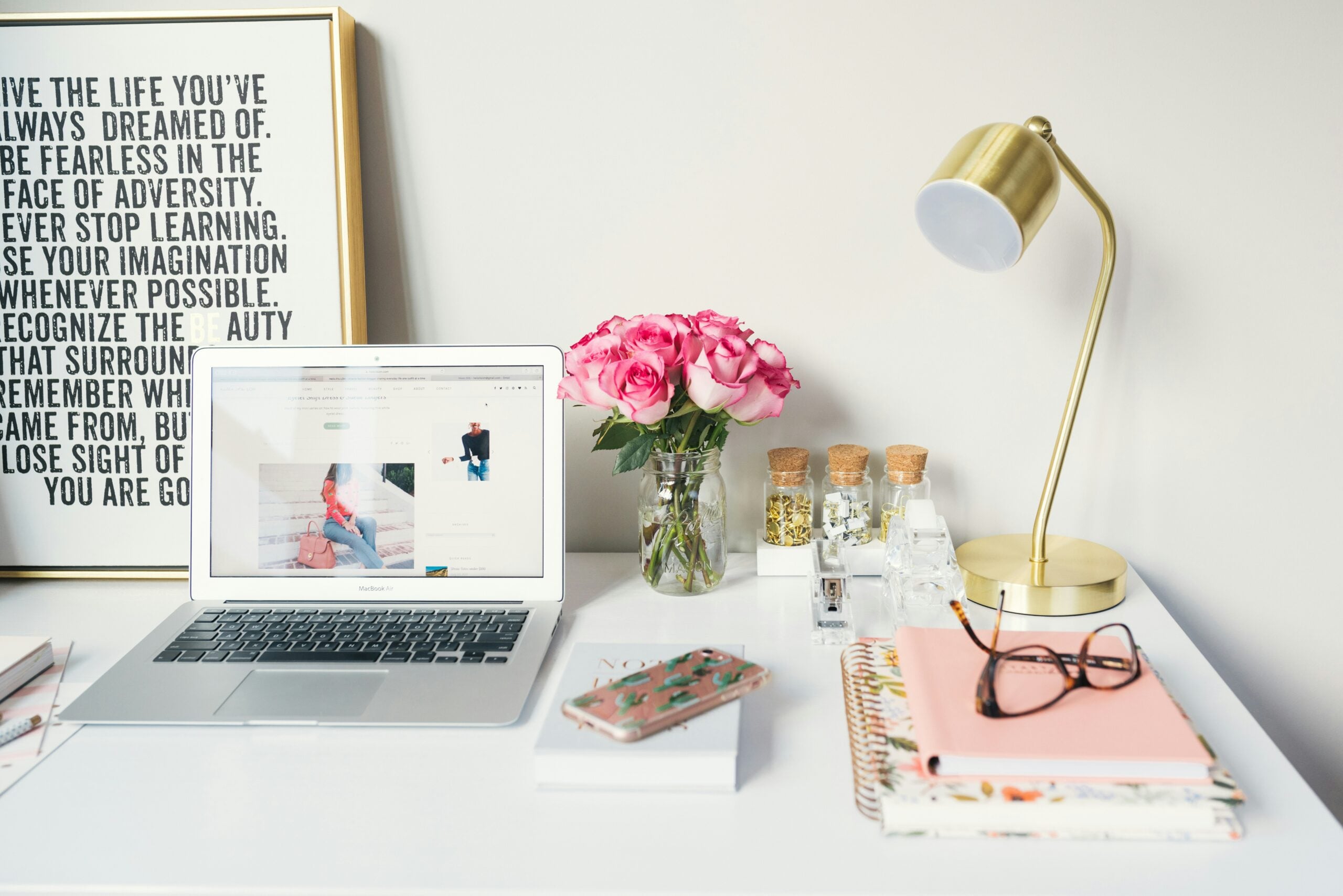 The Best Free Time Tracker For Freelancers — Zero Cost Options That Still Work