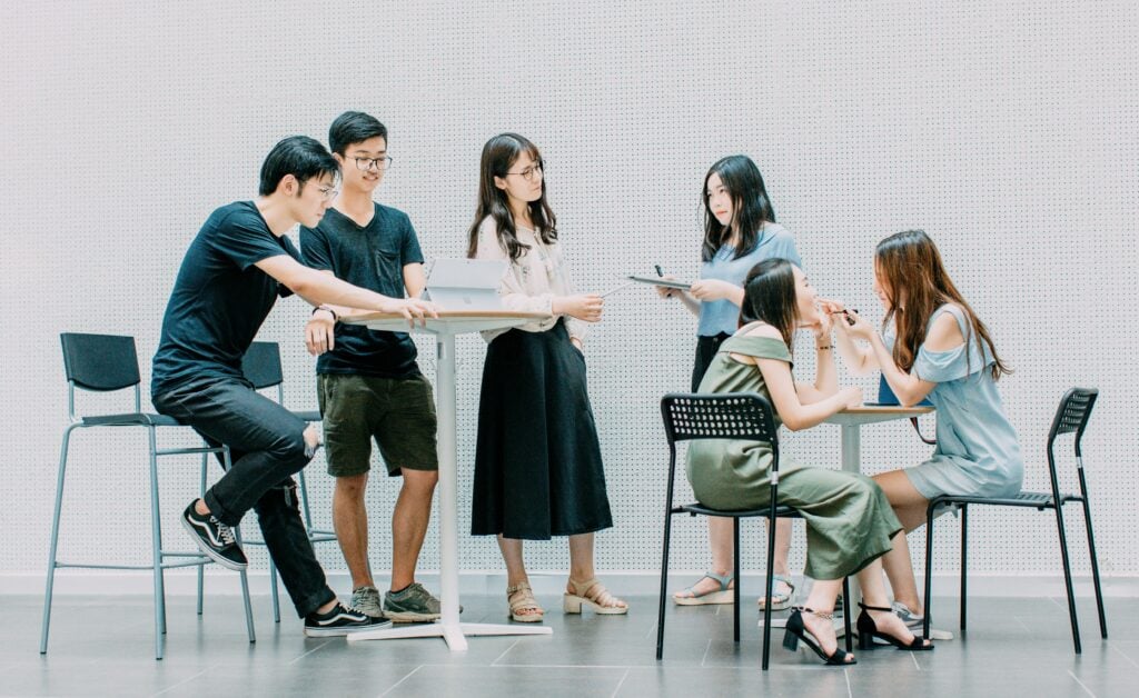 The Complete Client’s Guide to Freelance Contracts and IP Ownership