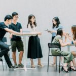 The Complete Client's Guide To Freelance Contracts And Ip Ownership