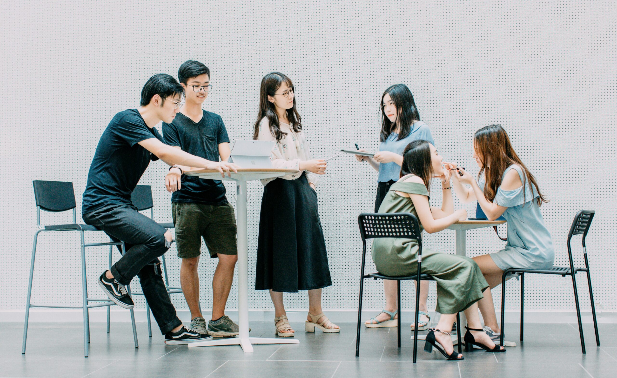 The Complete Client's Guide To Freelance Contracts And Ip Ownership