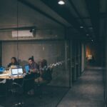 The Freelancer Payment Delay Report 2026 — Which Tools Pay Fastest After Client Sends Money