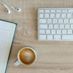The Freelancer Tax Prep Readiness Score — How Well Does Your Accounting Tool Prepare You?