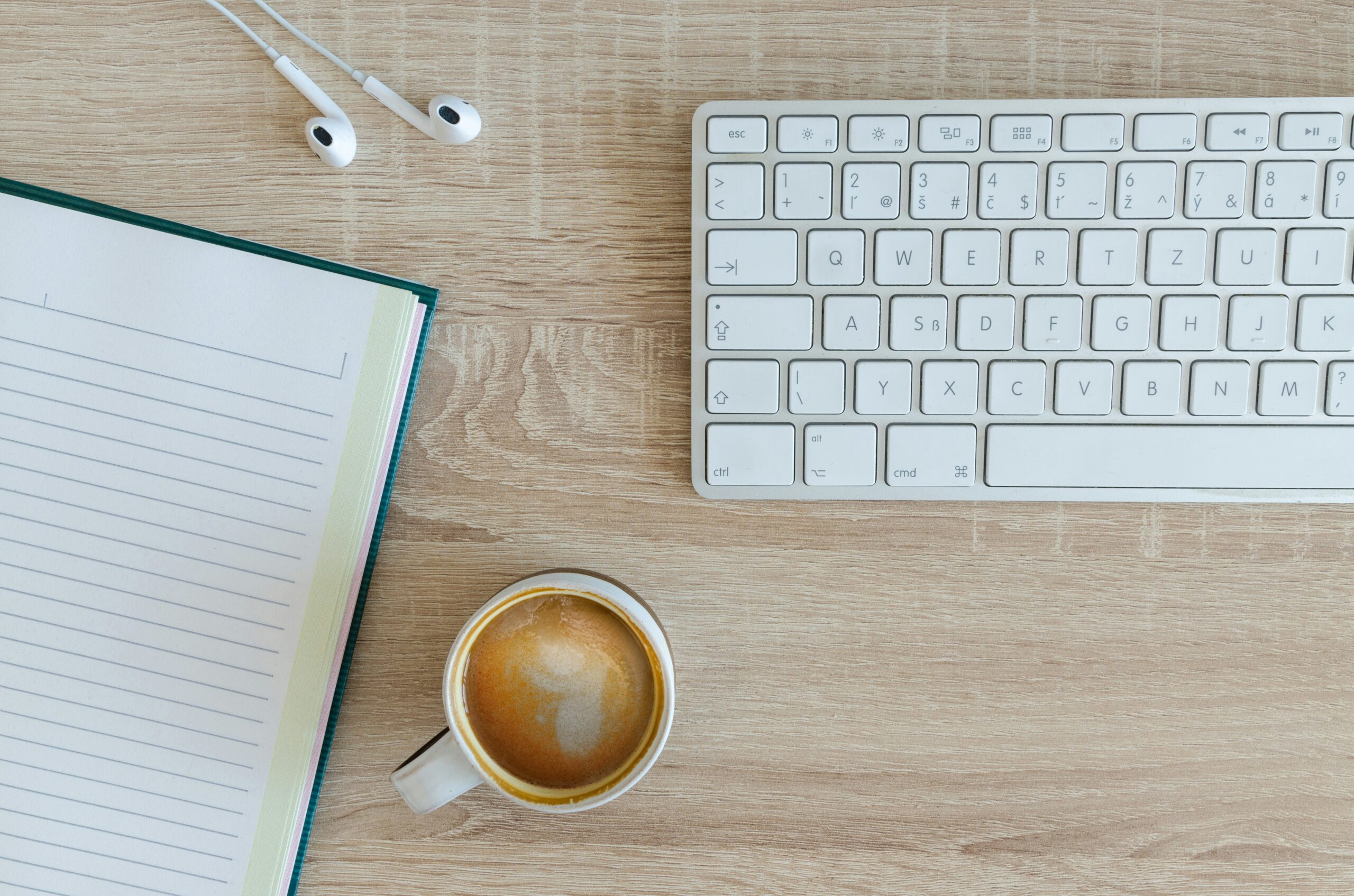 The Freelancer Tax Prep Readiness Score — How Well Does Your Accounting Tool Prepare You?