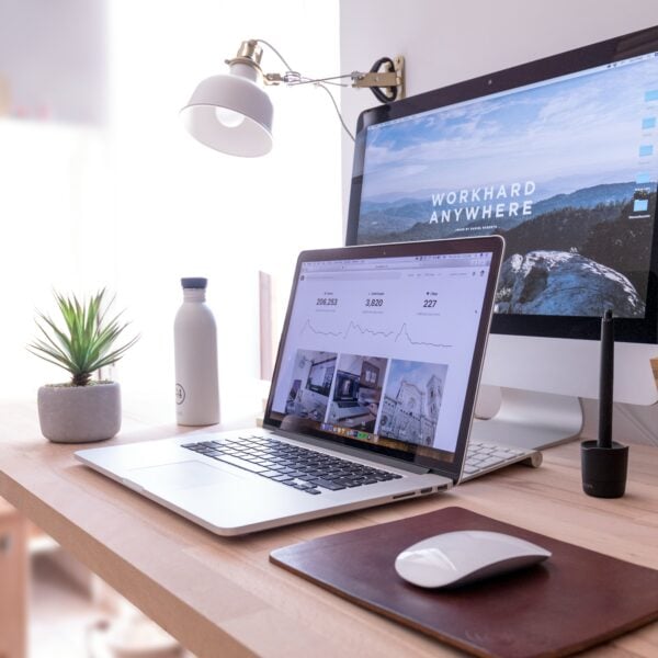 The Hidden Currency Conversion Costs Freelancers Pay Every Year — $2,400 Average Loss