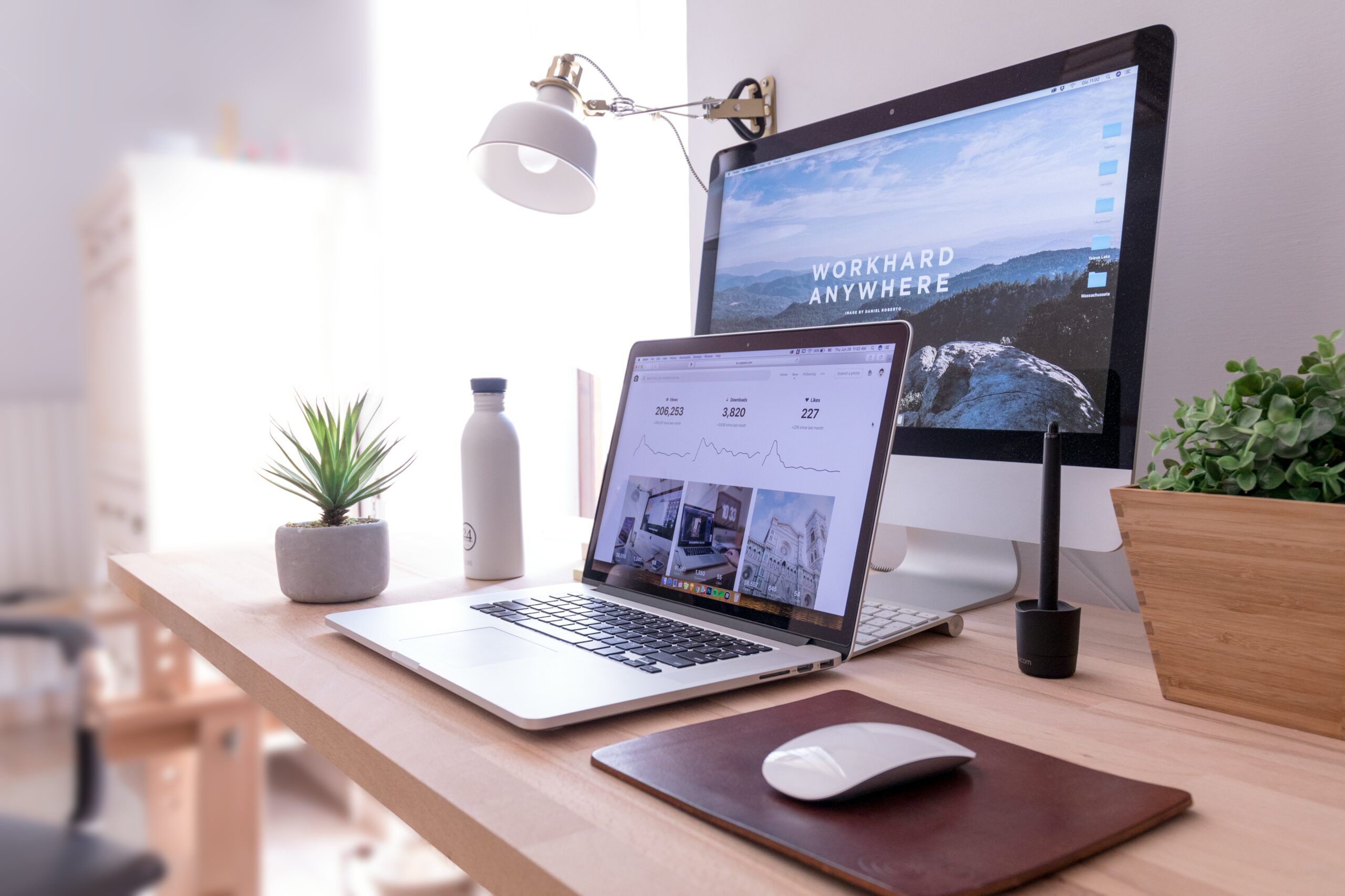 The Hidden Currency Conversion Costs Freelancers Pay Every Year — $2,400 Average Loss